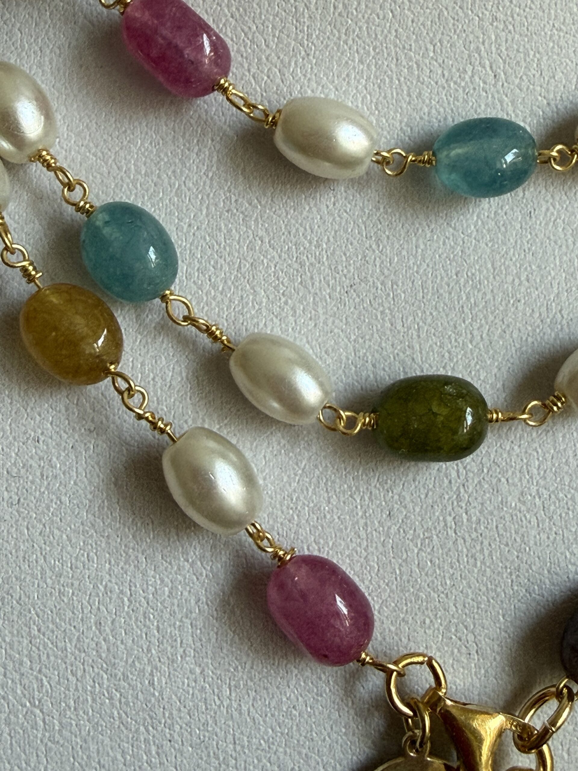 Collezione Croci di FC Multicolor - immagine 6