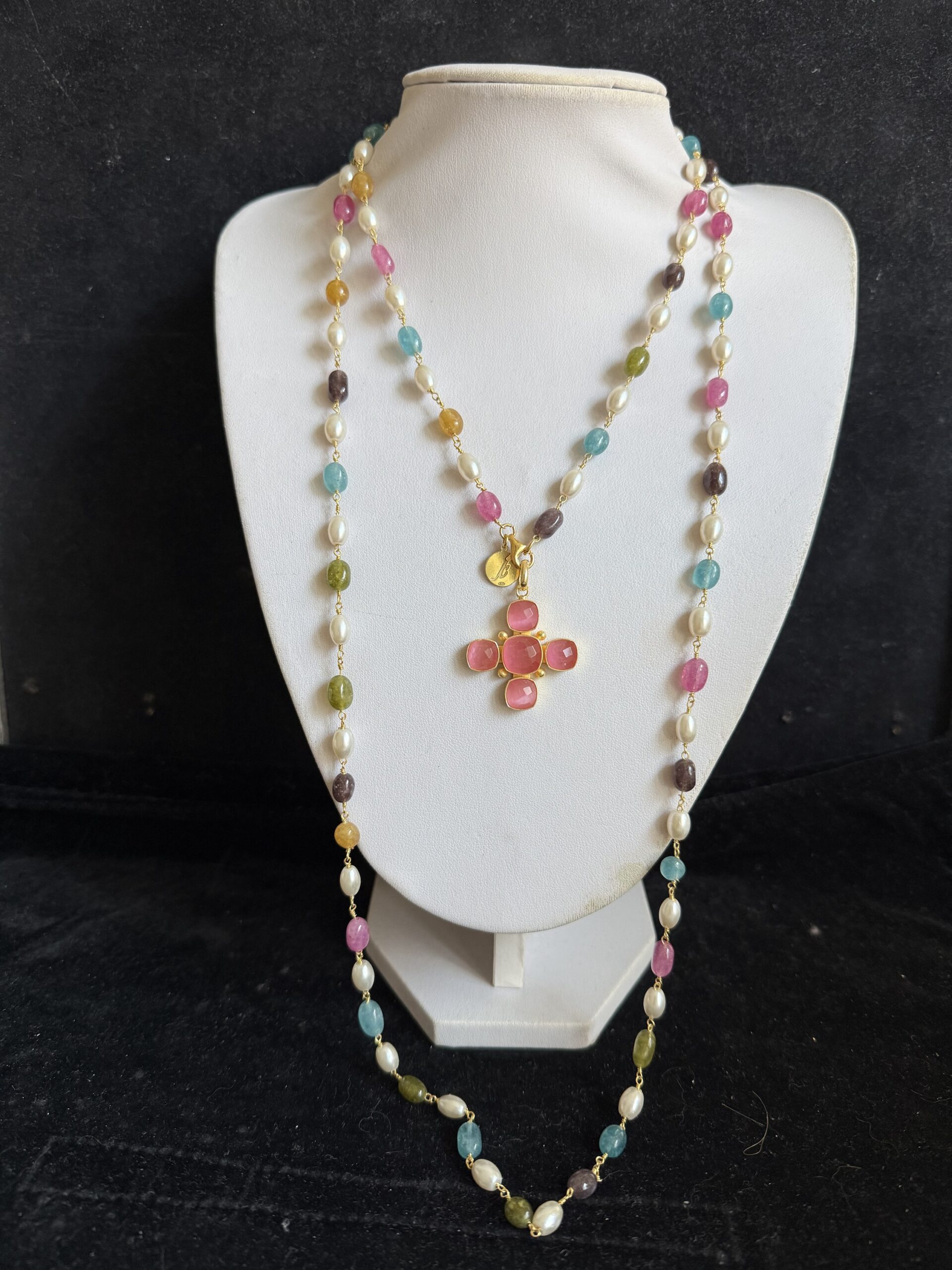 Collezione Croci di FC Multicolor - immagine 2
