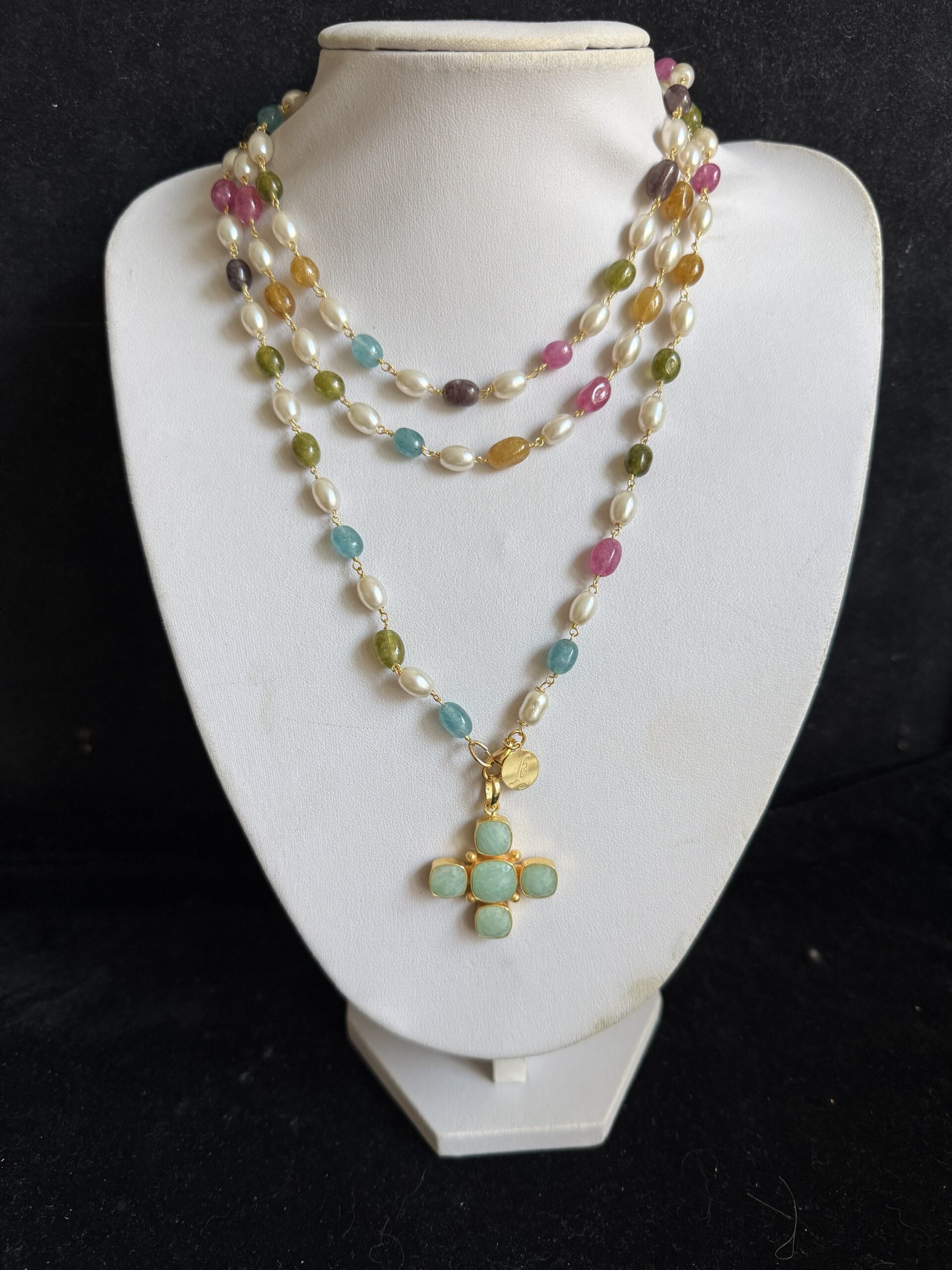 Collezione Croci di FC Multicolor - immagine 4