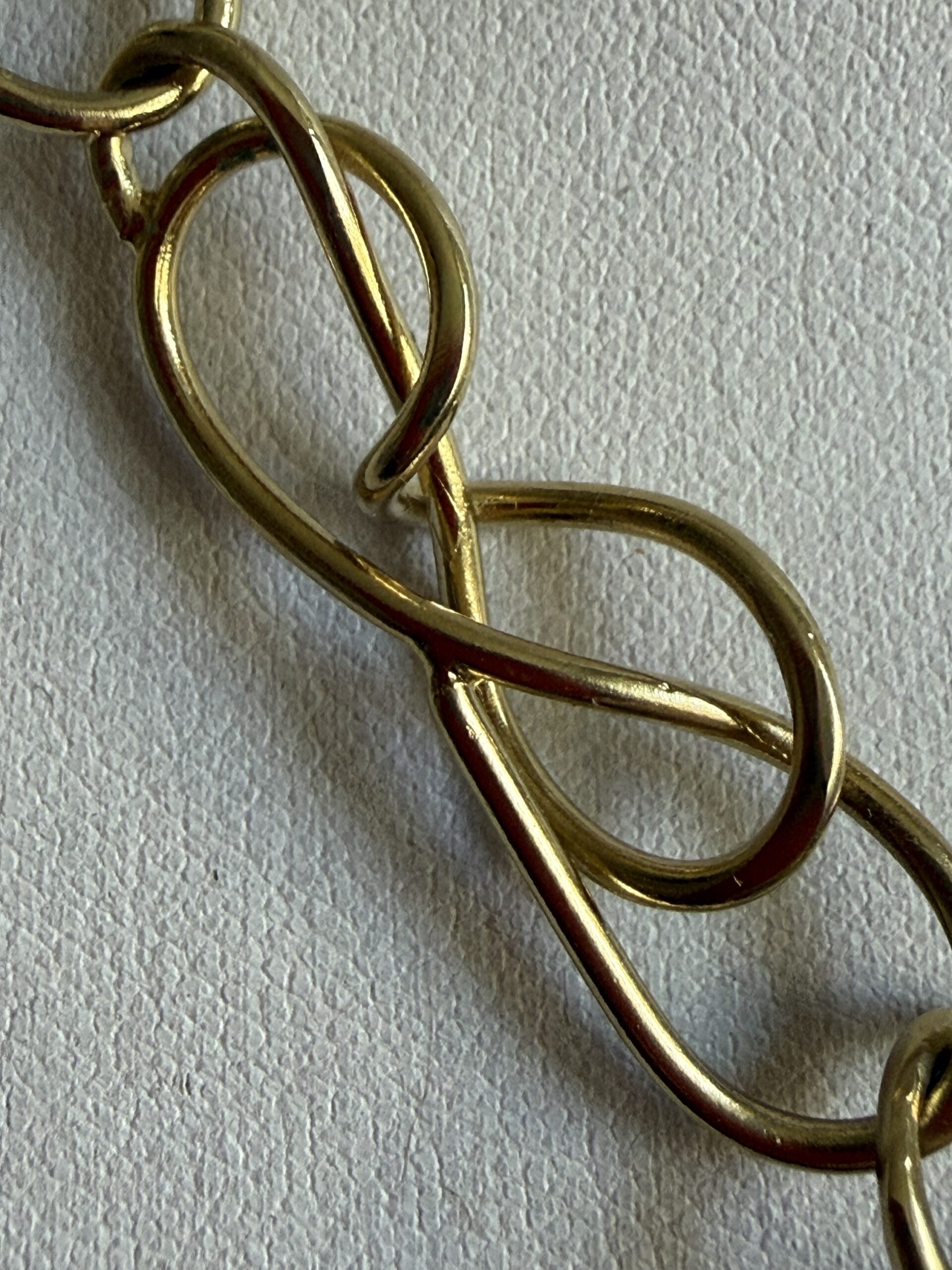 Collezione Pietra Fantasia Blu Topazio - immagine 5