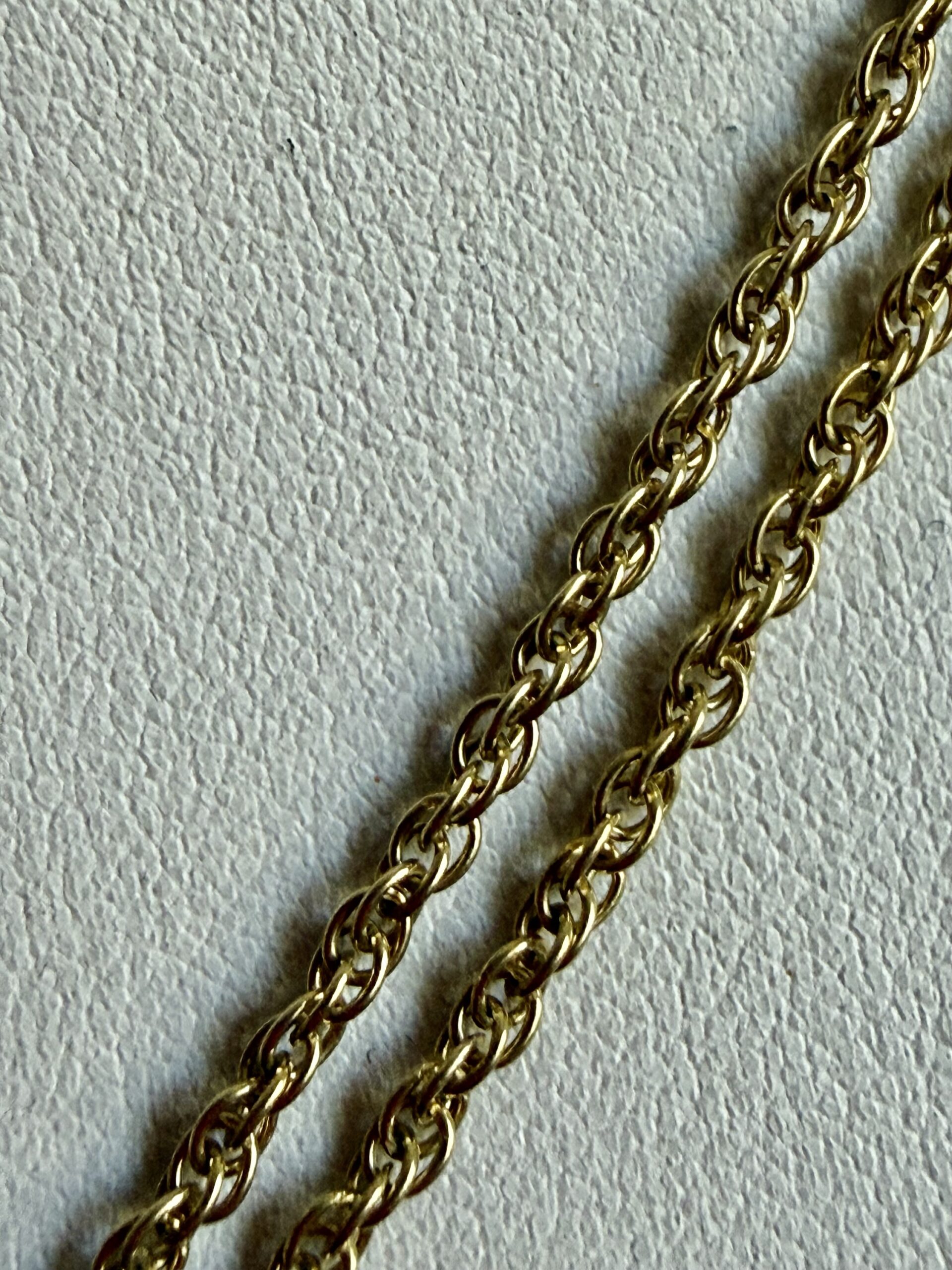 Collezione Pietra Fantasia Blu Topazio - immagine 6
