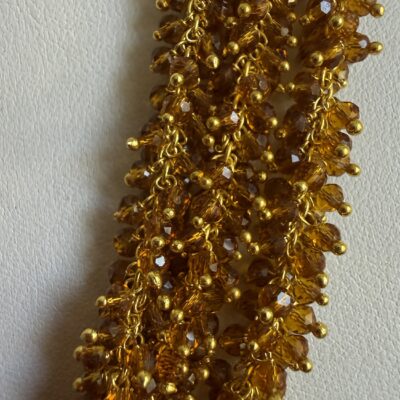 Collezione Fusciacca Oro e Pietra - immagine 3