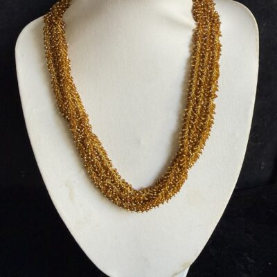 Collezione Fusciacca Oro - immagine 5