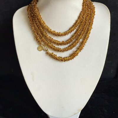 Collezione Fusciacca Oro - immagine 4