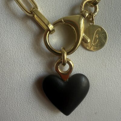 Collezione Ciuffo Black Lucky - immagine 7