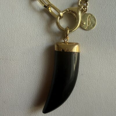 Collezione Ciuffo Black Lucky - immagine 4