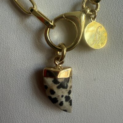 Collezione Ciuffo Black Lucky - immagine 5