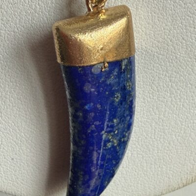 Collezione Catena a Otto Lapis - immagine 2
