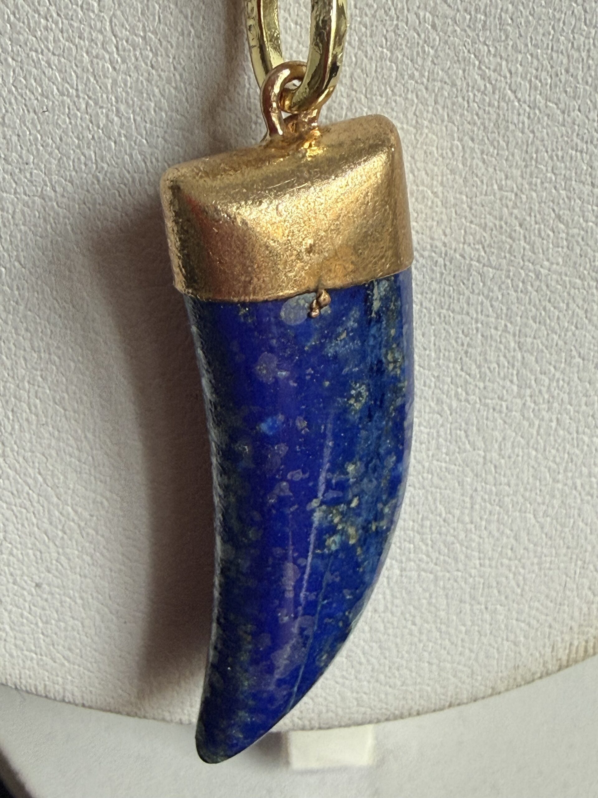 Collezione Catena a Otto Lapis - immagine 2