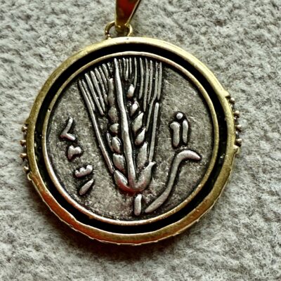 Collezione 9 Monete - immagine 5
