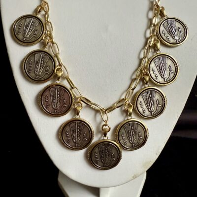 Collezione 9 Monete - immagine 3
