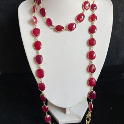 Collezione Pietre Gold - immagine 2