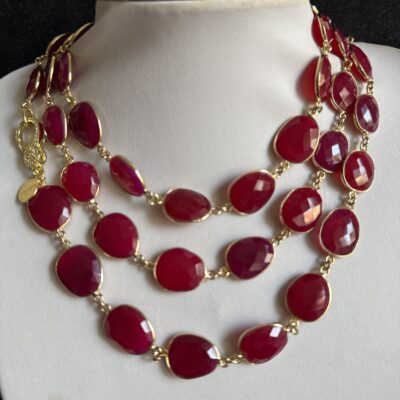 Collezione Pietre Gold - immagine 4