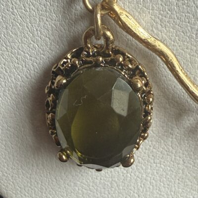 Collezione Bagliore Antico - immagine 7