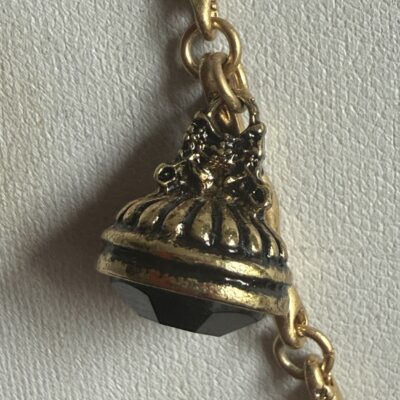 Collezione Bagliore Antico - immagine 8
