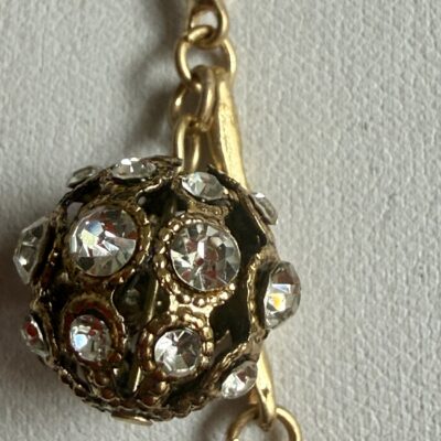 Collezione Bagliore Antico - immagine 11