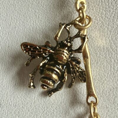 Collezione Bagliore Antico - immagine 6