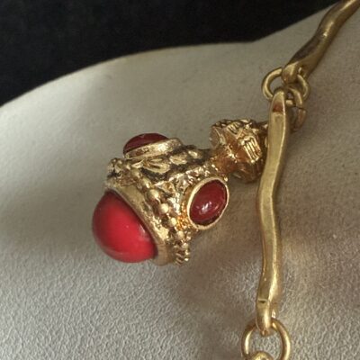 Collezione Bagliore Antico - immagine 12