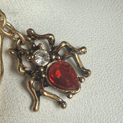 Collezione Bagliore Antico - immagine 13