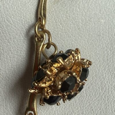 Collezione Bagliore Antico - immagine 10