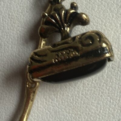 Collezione Bagliore Antico - immagine 9