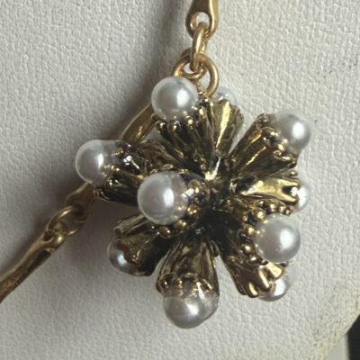 Collezione Bagliore Antico - immagine 5