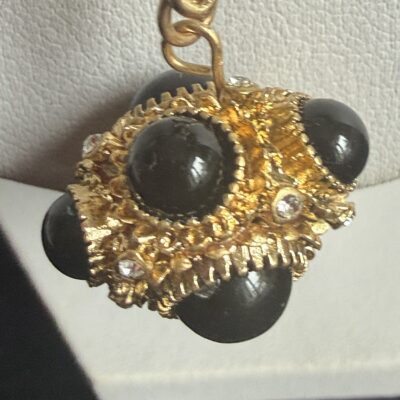 Collezione Bagliore Antico - immagine 2