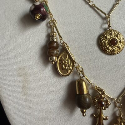 Collezione Bagliore d’Autunno - immagine 3