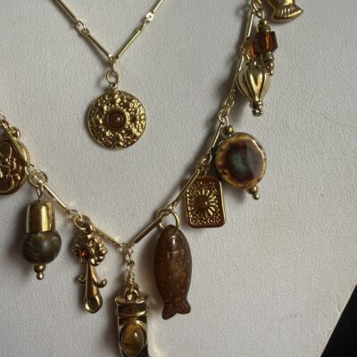 Collezione Bagliore d’Autunno - immagine 4