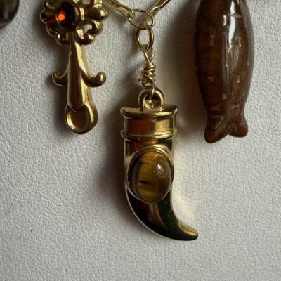Collezione Bagliore d’Autunno - immagine 5