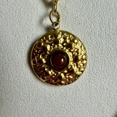 Collezione Bagliore d’Autunno - immagine 6
