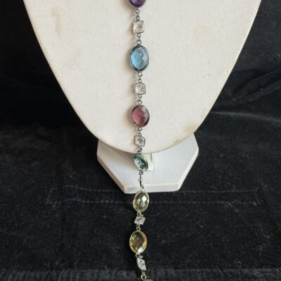 Collezione Lucciole Zirconi Totem - immagine 6