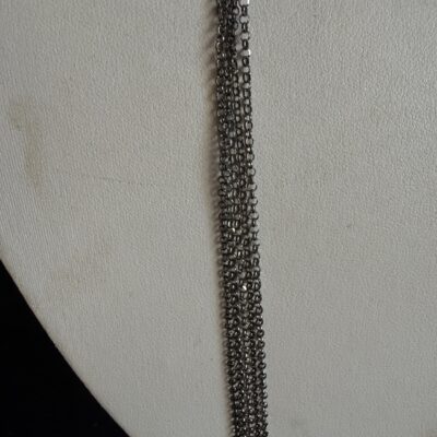 Collezione Lucciole Zirconi Totem - immagine 7